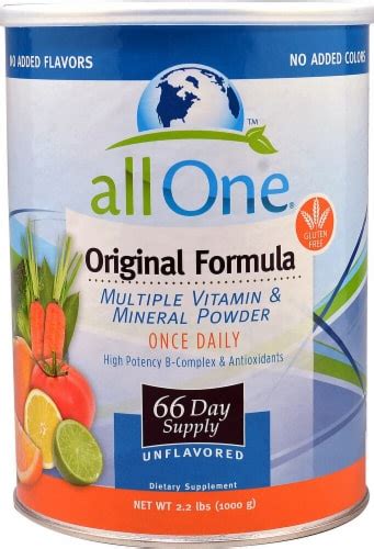 afsillin powder benefits|Using a vitamin and mineral powder, mixed into complementary .